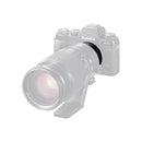 Fujifilm Fujinon Tele Converter XF 1.4x TC WR