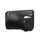 Sony LCJRXE/B Premium Jacket Case - Black