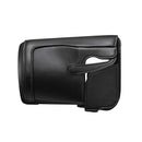 Sony LCJRXE/B Premium Jacket Case - Black