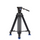 Benro BV4 Pro Video trépied Trousse