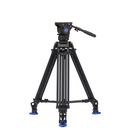 Benro BV4 Pro Video Tripod Kit