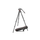 Manfrotto 500AH755CX Manfrotto 755CX3 Tripod With 500AH Head And Padded Bag Kit