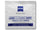 Zeiss Lens Wipes