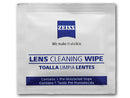 Zeiss Lens Wipes