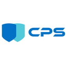 Réparation de produits de 2 ans