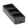 DJI Battery Charging Hub pour Mavic 3 Batteries de vol intelligentes
