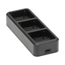DJI Battery Charging Hub for Mavic 3 Intelligent Flight Batteries