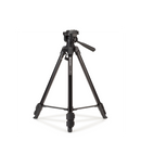 Benro T800EX Digital Tripod - Pan Head 3 Sections