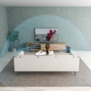 Sony HT-X9000F 2.1 channel 300W sound bar system for home theater