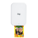 Canon IVY 2 Mini Photo Printer