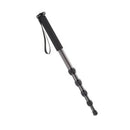 Optex CFMP65 Carbon Fibre Monopod