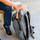 Peak Design Everyday Backpack 20L v2