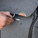 Peak Design Everyday Backpack 20L v2