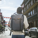 Peak Design Everyday Backpack 30L v2
