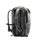 Peak Design Everyday Backpack 30L v2