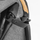 Peak Design Everyday Backpack 30L v2