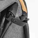 Peak Design Everyday Backpack 20L v2
