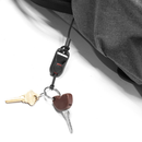 Peak Design Everyday Backpack 20L v2