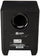 JBL JBL CINEMA SB250 PRIMIUM SOUND BARDE 2.1 Channel Home Theatre System System, noir