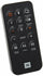 JBL JBL CINEMA SB250 PRIMIUM SOUND BARDE 2.1 Channel Home Theatre System System, noir