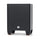 JBL JBL CINEMA SB250 PRIMIUM SOUND BARDE 2.1 Channel Home Theatre System System, noir