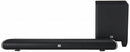 JBL JBL CINEMA SB250 Premium Soundbar 2.1-Channel Home Theater Speaker System, Black