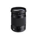 Sigma 18-300mm F3.5-6.3 DC MACRO OS HSM  Contemporary Lens For Nikon
