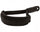 Sangle de poignet Canon Deluxe G-Series