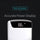Joyroom D-M153 20000mah powerbank - White