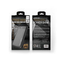 Joyroom D-M153 20000mAh Powerbank - White