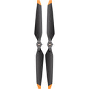 DJI Pliant des hélices à libération rapide pour Inspire 3 (paire)