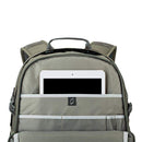 Lowepro Ridgeline BP 250 AW Backpack - Mica / Camo