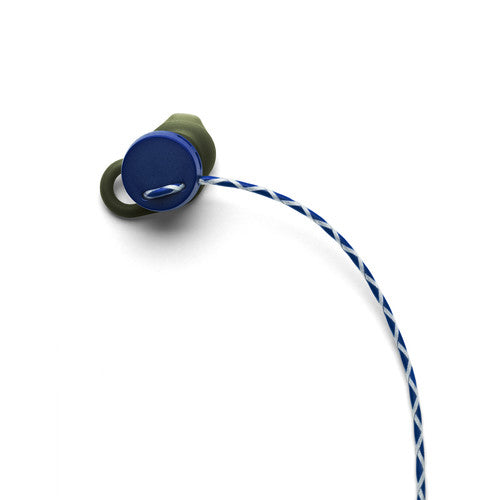 URBANEARS Reimers In-Ear Headphones with volume control