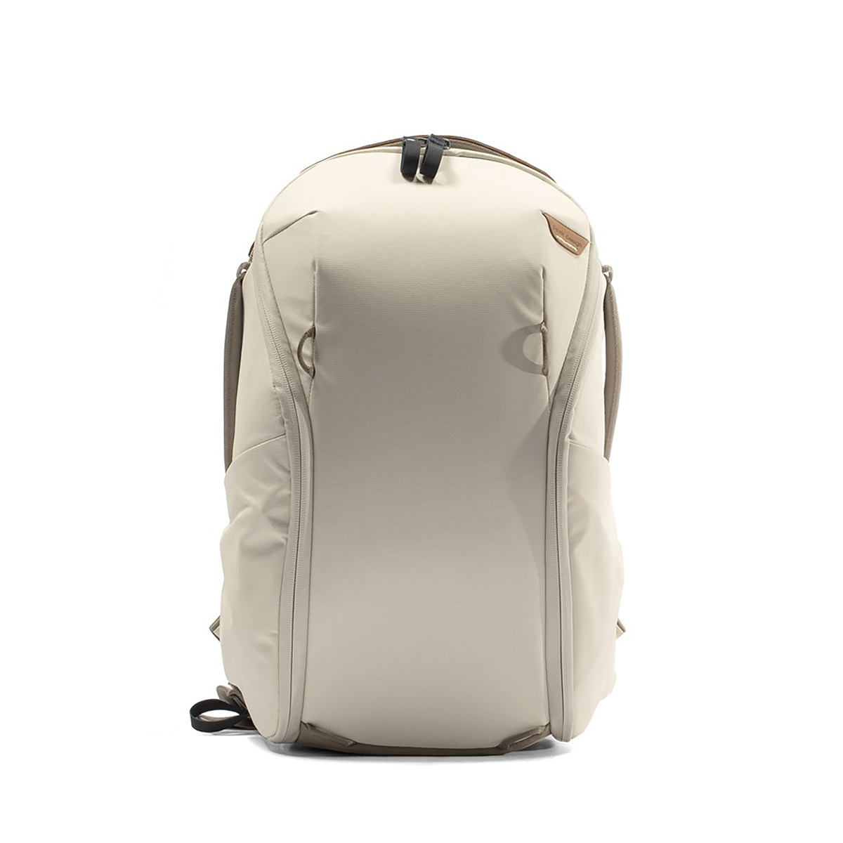 Peak Design Everyday Backpack 15L Zip