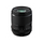 Fujifilm GF 23 mm f / 4.0 R LM WR Lens