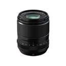 Fujifilm GF 23mm f/4.0 R LM WR Lens
