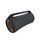 Sony XG500 X-Series Portable Wireless Speaker