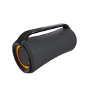 Sony XG500 X-Series Portable Wireless Speaker