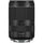 Canon RF 24-240 mm f / 4-6.3 IS Lens USM