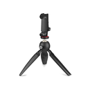 JOBY HandyPod Mobile Lock for Mobile Phones - Black & Gray