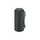 Sony SRS-XE200  Waterproof Wireless Ultra light Bluetooth Speaker