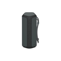 Sony SRS-XE200  Waterproof Wireless Ultra light Bluetooth Speaker