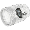 Sony FE 100 mm F2.8 STF GM Lens