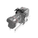 SHAPE Camera Cage for RED KOMODO