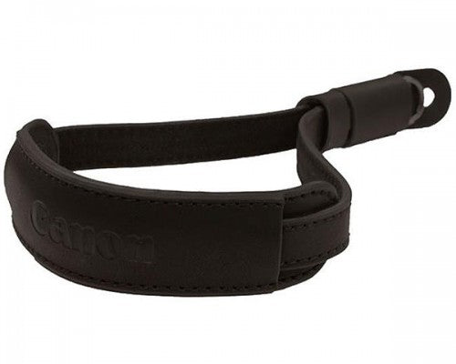 Canon Deluxe Wrist Strap G-Series