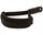 Sangle de poignet Canon Deluxe G-Series