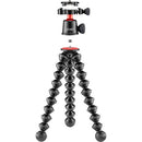 Joby JB01566 GorillaPod 3K PRO Tripod Kit