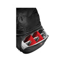 Lowepro MB MA-BP-A1 Advanced Active Backpack I - Black