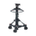 SACKTLER SYSTEM 60 VARIO 2-80 (30,3 "AVC)