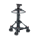 Sachtler System 60 Vario 2-80 (30.3" On-Shot Stroke)